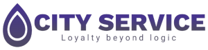 cityservicekuwait