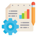 Business Intelligence & Analytics